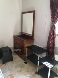 Blk 327 Serangoon Avenue 3 (Serangoon), HDB 4 Rooms #122966672